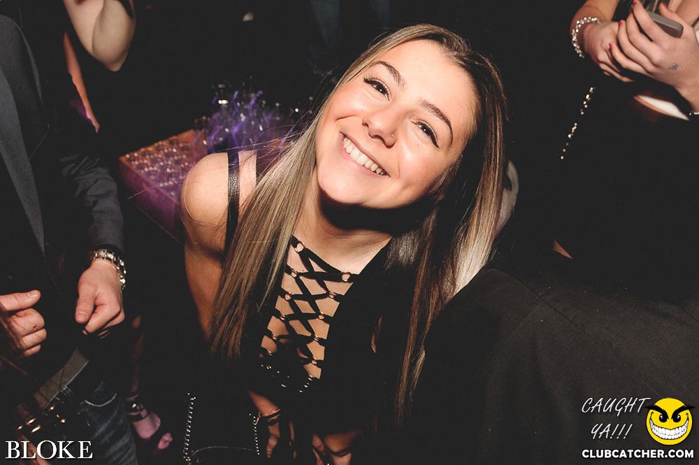Bloke nightclub photo 131 - April 1st, 2016