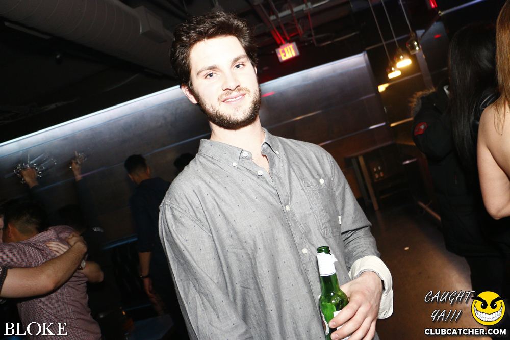 Bloke nightclub photo 147 - April 1st, 2016