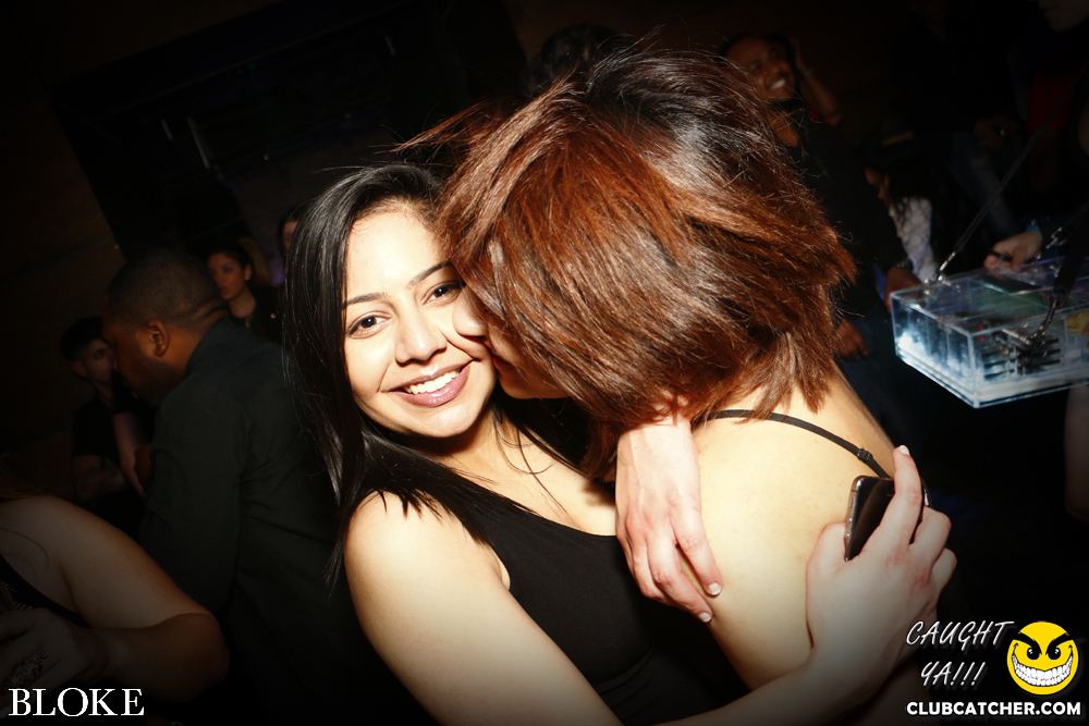 Bloke nightclub photo 23 - April 1st, 2016