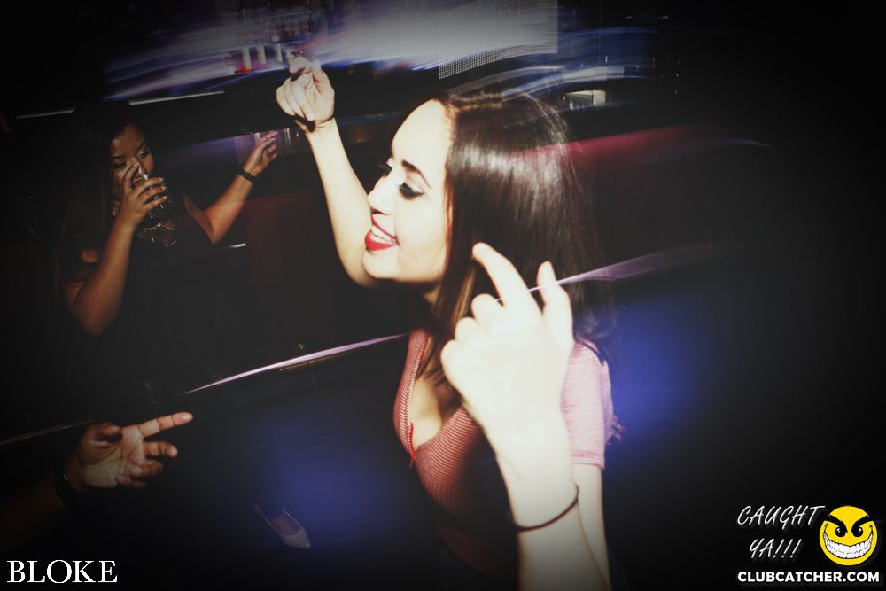 Bloke nightclub photo 44 - April 1st, 2016