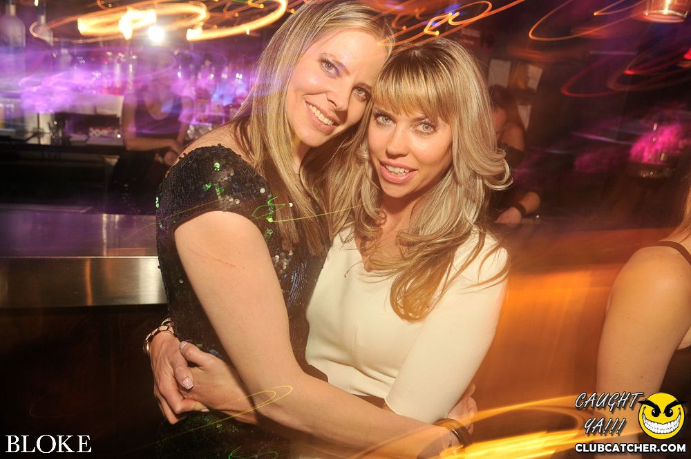 Bloke nightclub photo 57 - April 1st, 2016