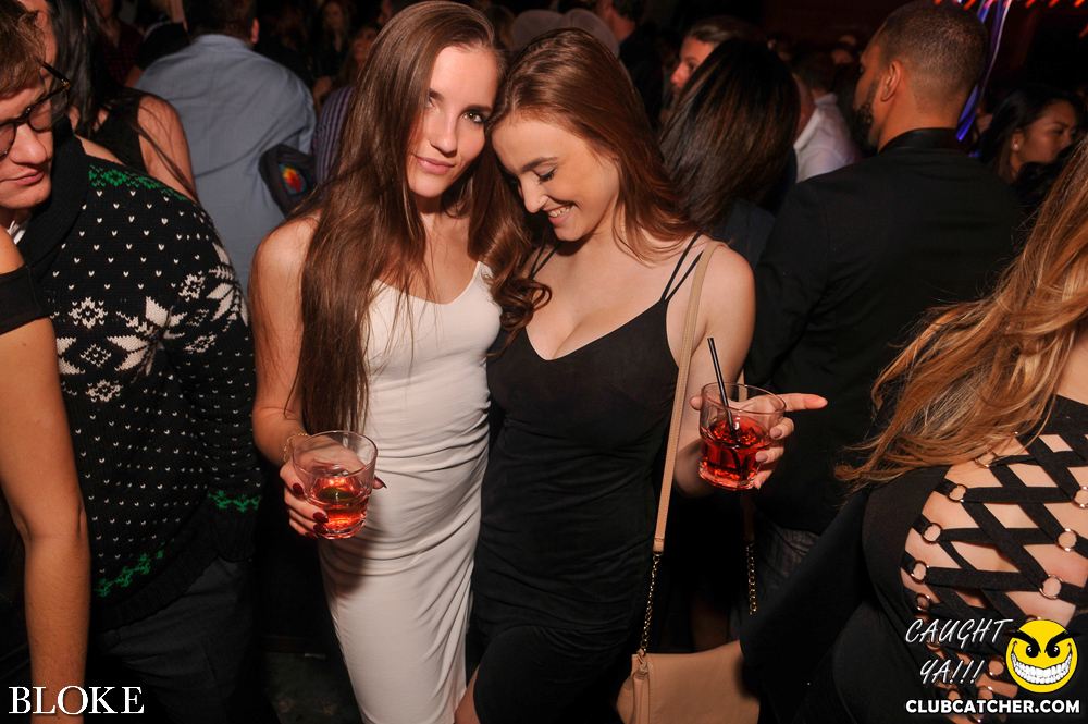 Bloke nightclub photo 61 - April 1st, 2016