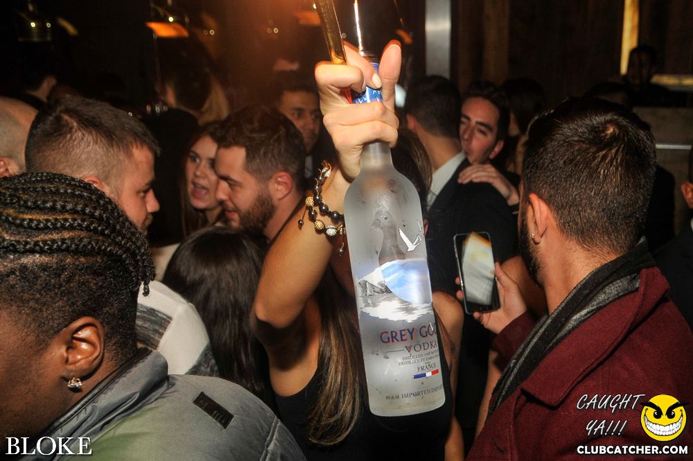 Bloke nightclub photo 62 - April 1st, 2016