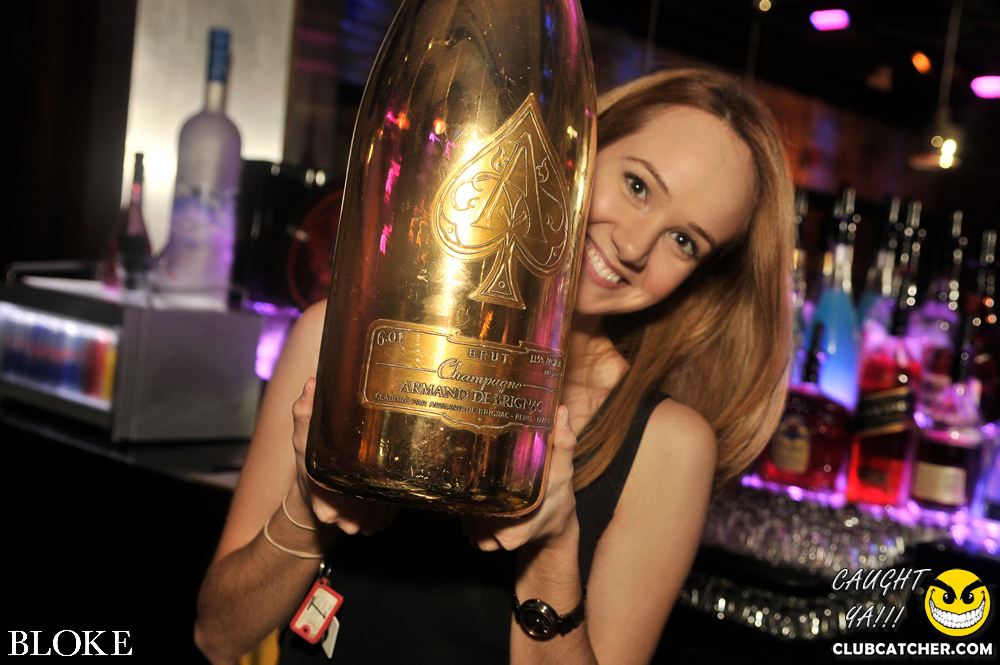 Bloke nightclub photo 65 - April 1st, 2016