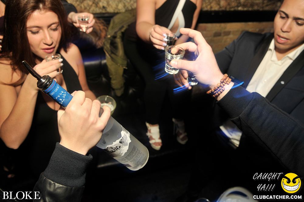 Bloke nightclub photo 72 - April 1st, 2016