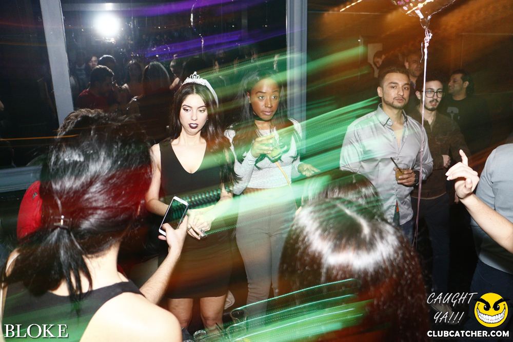 Bloke nightclub photo 79 - April 1st, 2016