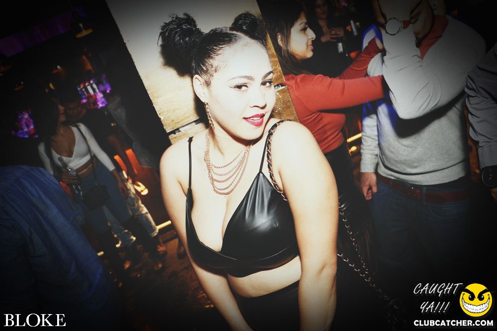 Bloke nightclub photo 81 - April 1st, 2016