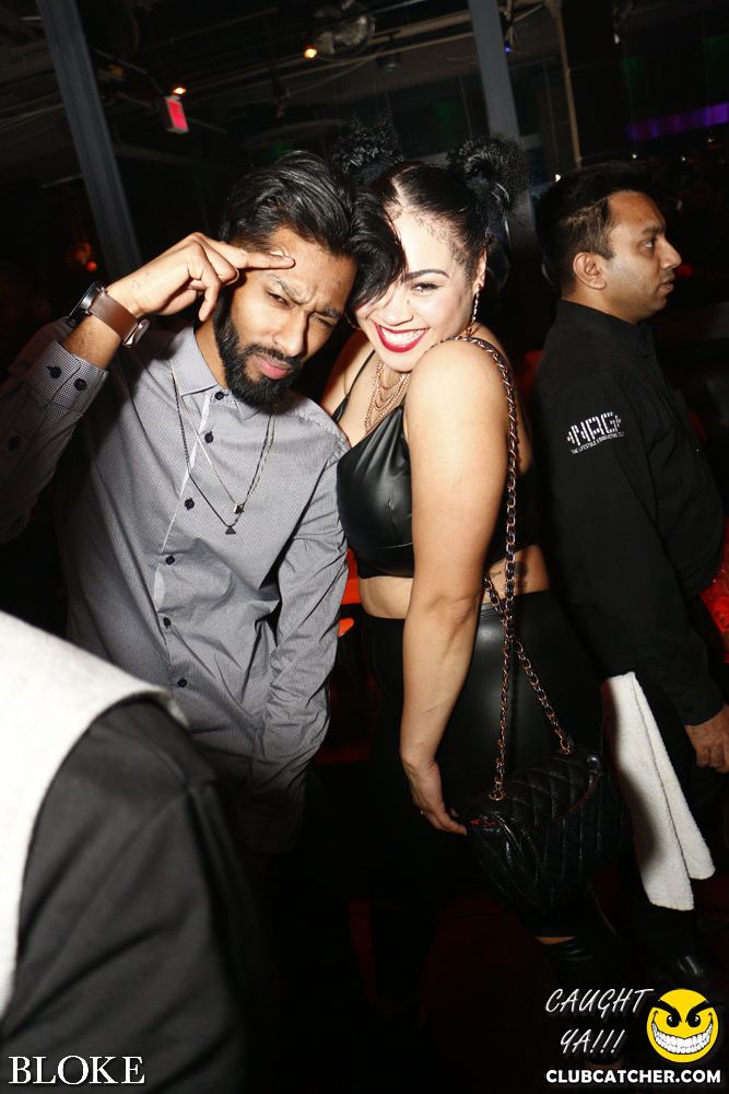 Bloke nightclub photo 86 - April 1st, 2016