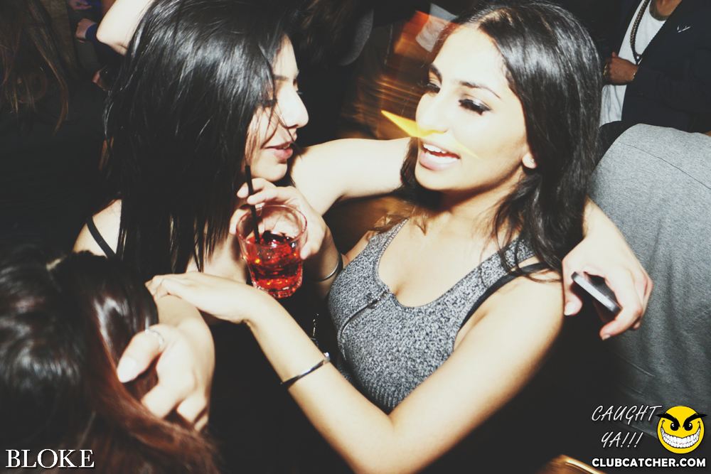 Bloke nightclub photo 87 - April 1st, 2016