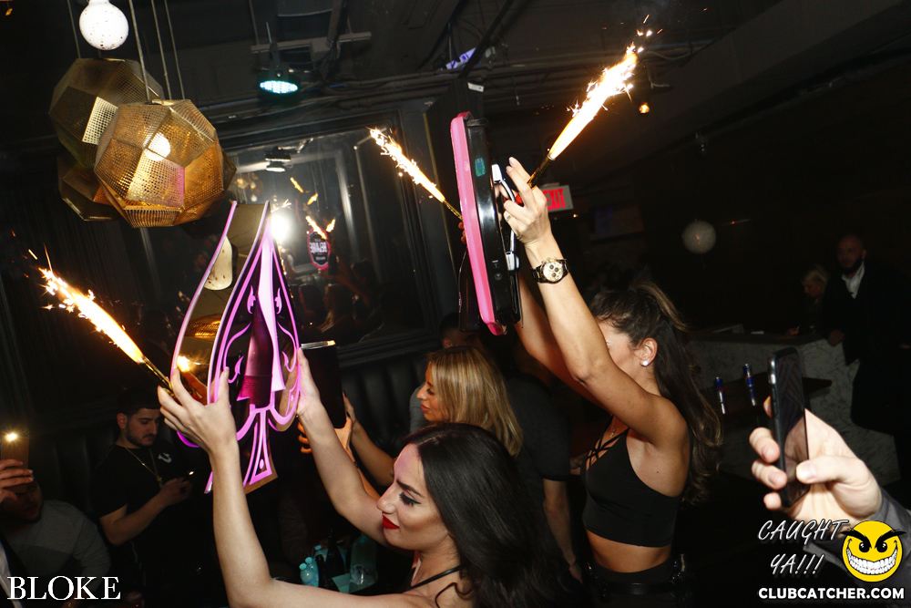 Bloke nightclub photo 91 - April 1st, 2016