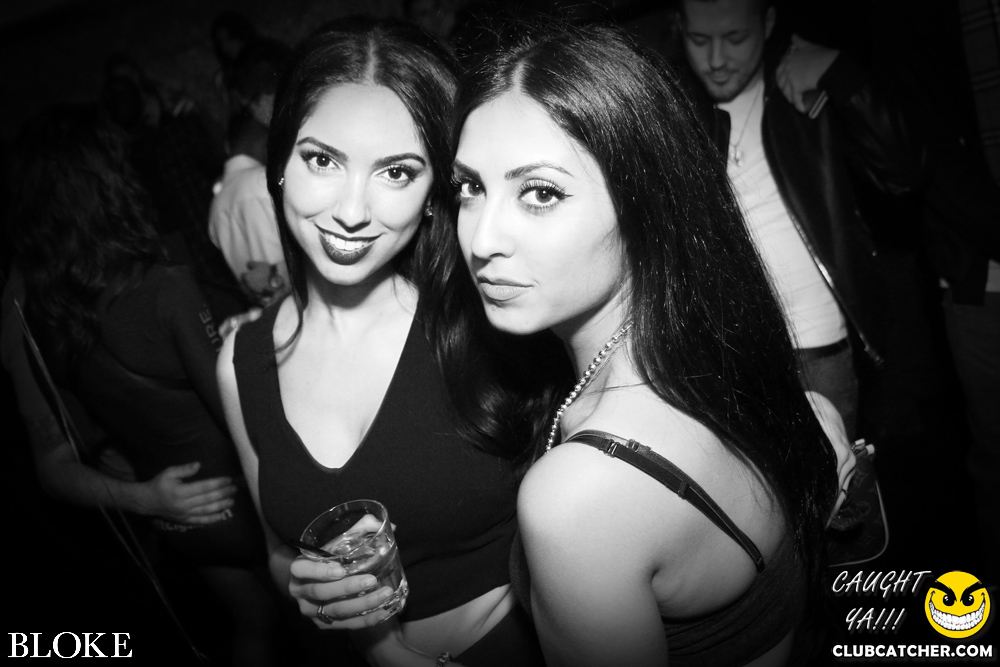 Bloke nightclub photo 92 - April 1st, 2016