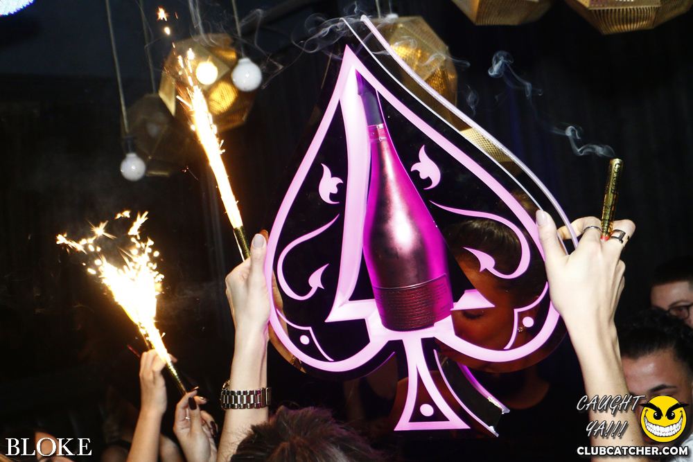 Bloke nightclub photo 93 - April 1st, 2016