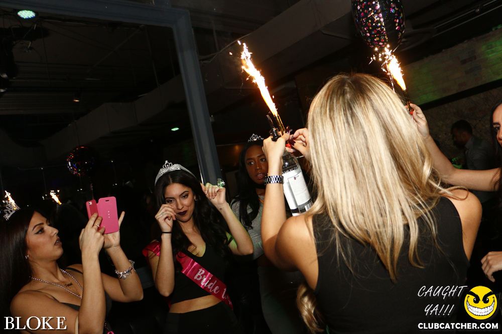 Bloke nightclub photo 94 - April 1st, 2016