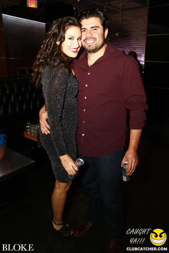 Bloke nightclub photo 96 - April 1st, 2016