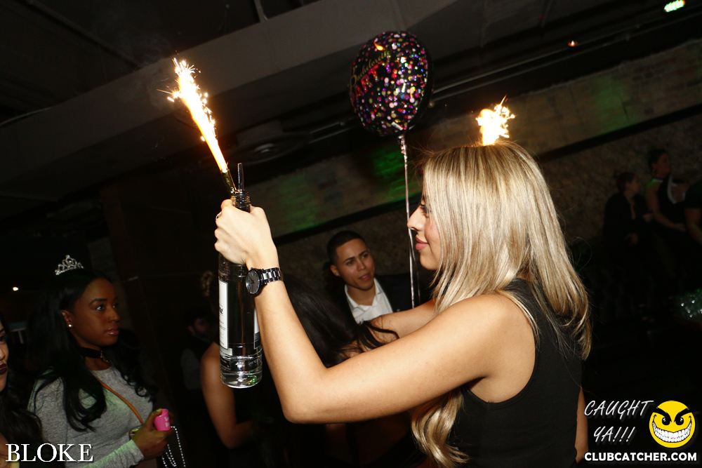 Bloke nightclub photo 98 - April 1st, 2016