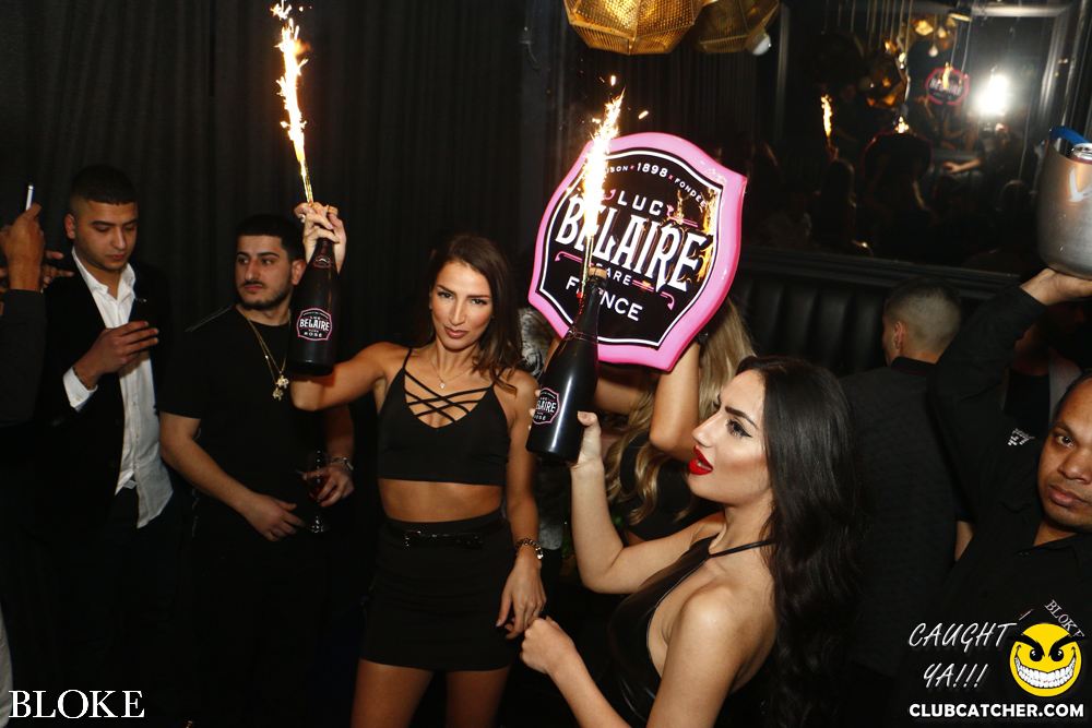 Bloke nightclub photo 99 - April 1st, 2016