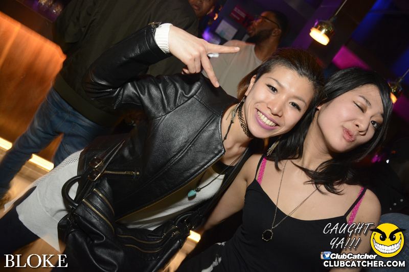 Bloke nightclub photo 126 - April 28th, 2016