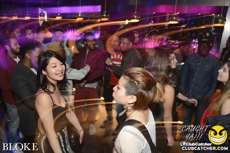 Bloke nightclub photo 18 - April 28th, 2016
