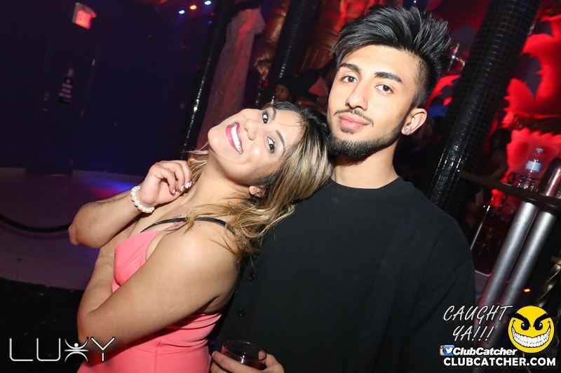 Luxy nightclub photo 136 - April 30th, 2016