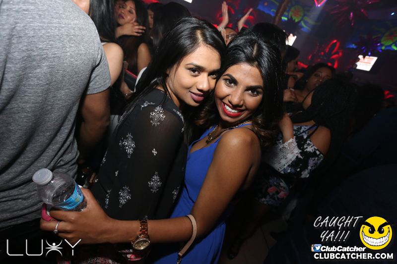 Luxy nightclub photo 151 - April 30th, 2016