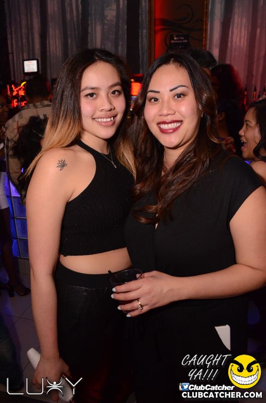 Luxy nightclub photo 202 - April 30th, 2016