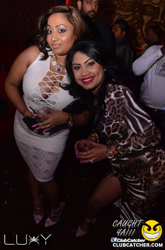 Luxy nightclub photo 77 - April 30th, 2016