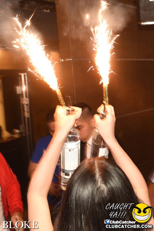 Bloke nightclub photo 110 - May 4th, 2016