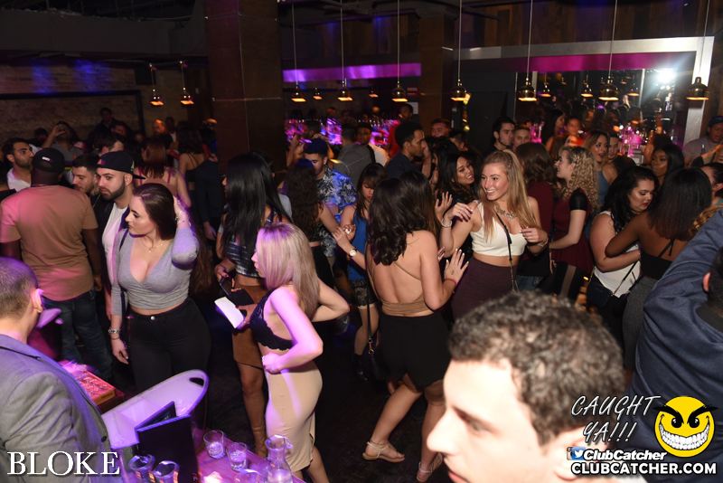 Bloke nightclub photo 111 - May 4th, 2016