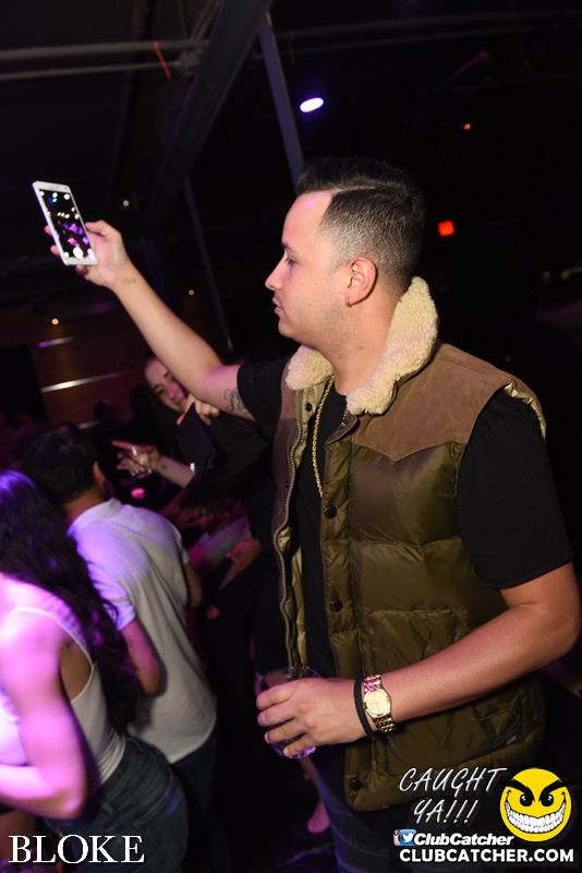 Bloke nightclub photo 113 - May 4th, 2016