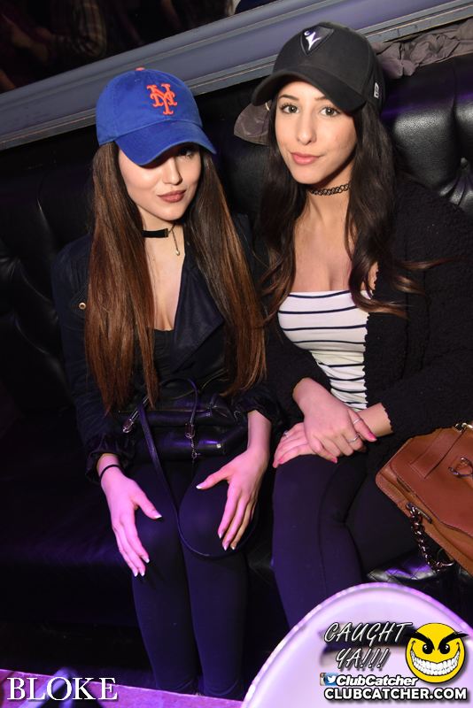 Bloke nightclub photo 116 - May 4th, 2016