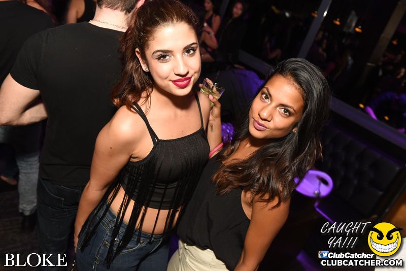 Bloke nightclub photo 126 - May 4th, 2016