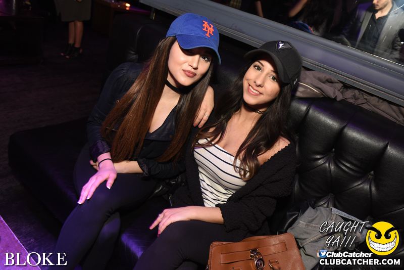 Bloke nightclub photo 128 - May 4th, 2016