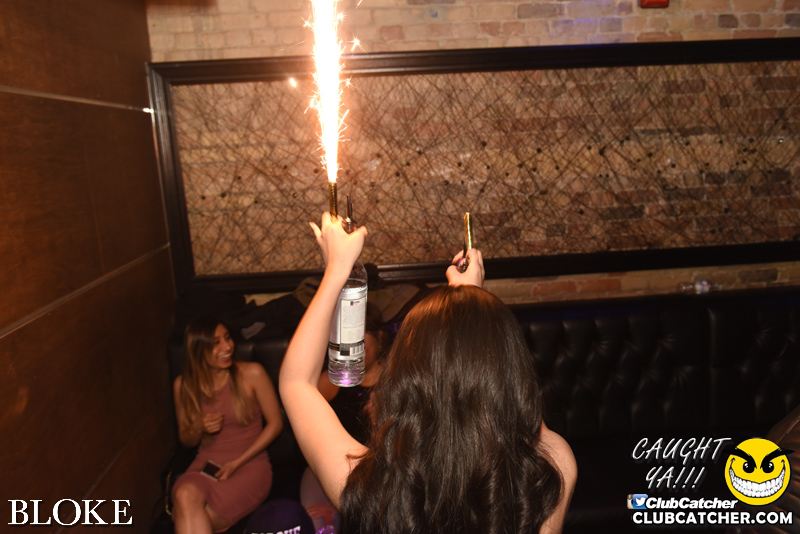 Bloke nightclub photo 130 - May 4th, 2016