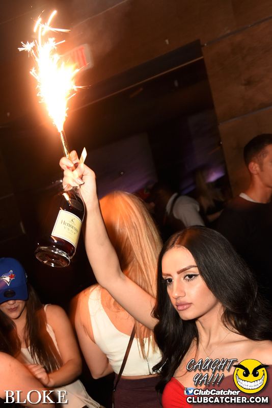 Bloke nightclub photo 135 - May 4th, 2016