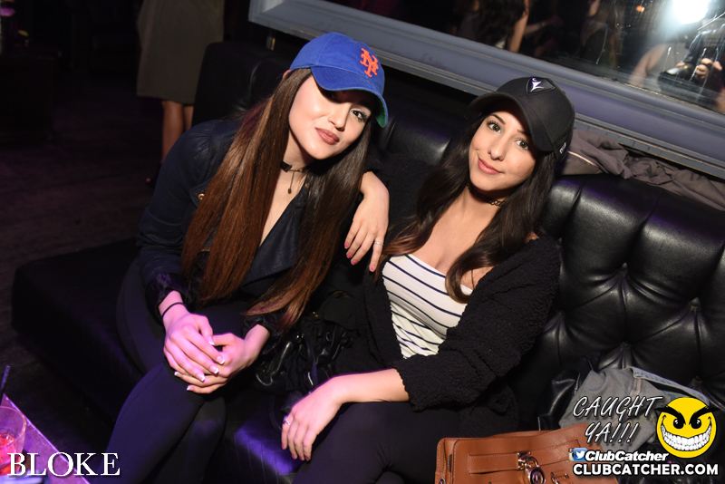 Bloke nightclub photo 143 - May 4th, 2016