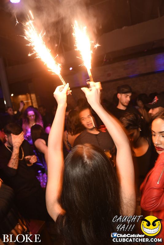 Bloke nightclub photo 147 - May 4th, 2016