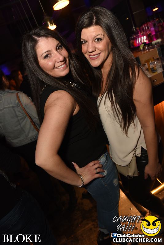 Bloke nightclub photo 149 - May 4th, 2016