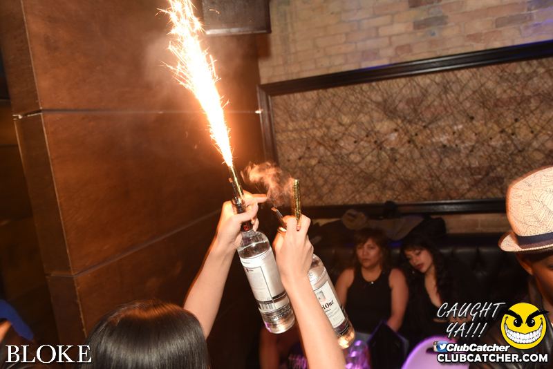 Bloke nightclub photo 177 - May 4th, 2016