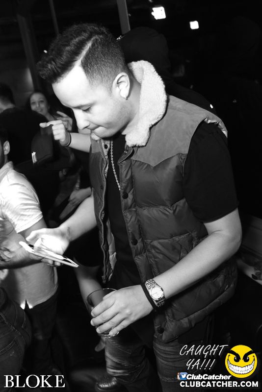 Bloke nightclub photo 180 - May 4th, 2016