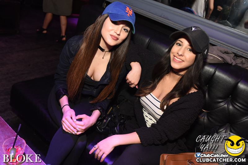 Bloke nightclub photo 181 - May 4th, 2016