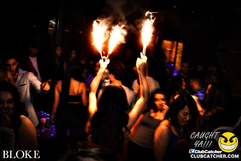 Bloke nightclub photo 188 - May 4th, 2016