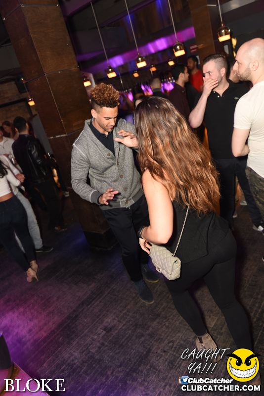 Bloke nightclub photo 197 - May 4th, 2016