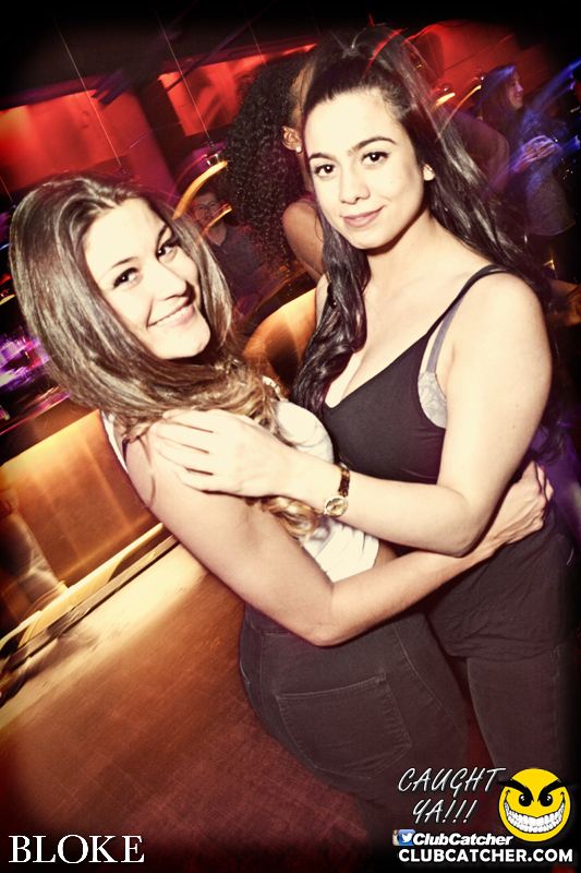 Bloke nightclub photo 113 - May 5th, 2016