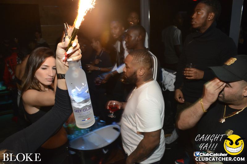 Bloke nightclub photo 120 - May 5th, 2016