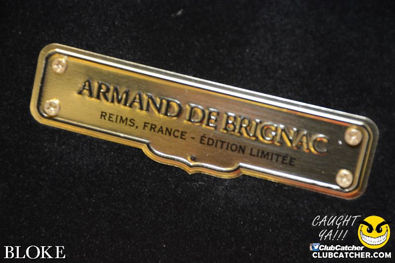 Bloke nightclub photo 122 - May 5th, 2016