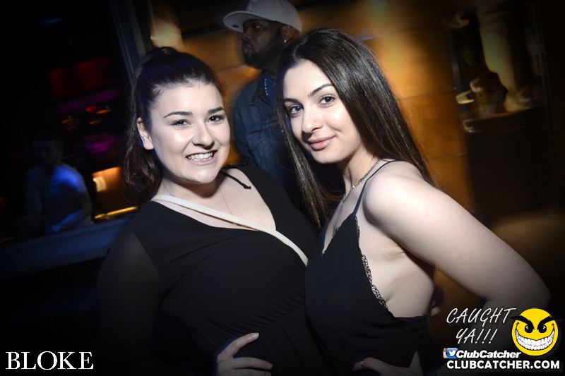 Bloke nightclub photo 123 - May 5th, 2016