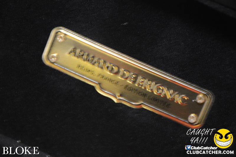 Bloke nightclub photo 124 - May 5th, 2016