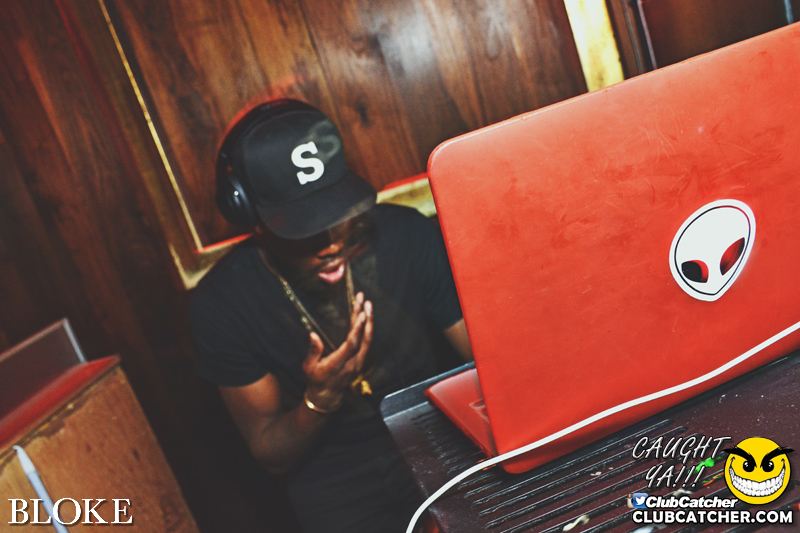 Bloke nightclub photo 130 - May 5th, 2016