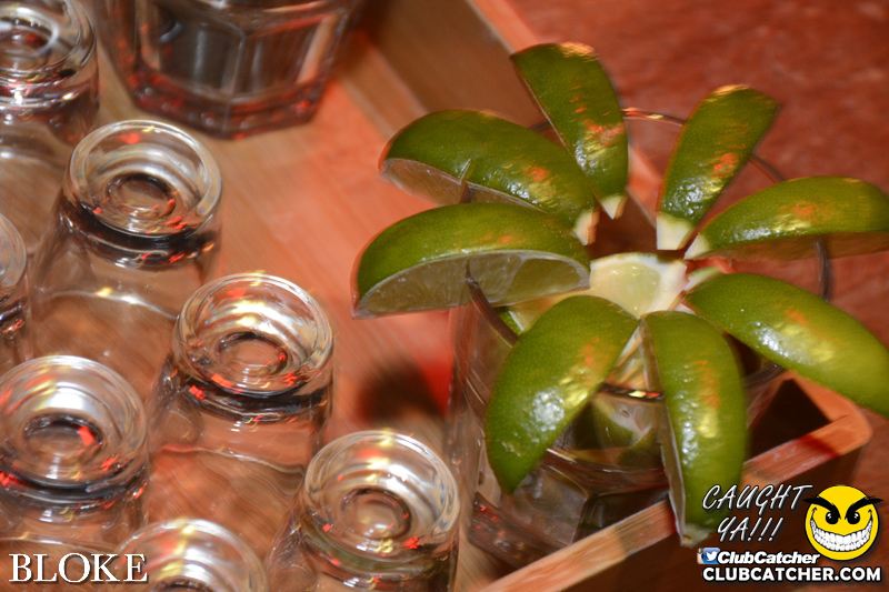 Bloke nightclub photo 26 - May 5th, 2016