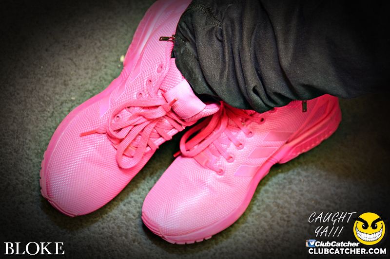 Bloke nightclub photo 31 - May 5th, 2016